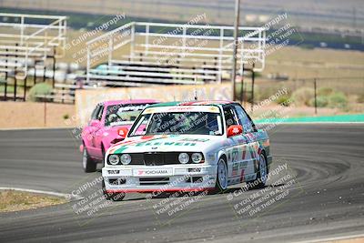 media/May-25-2025-Nasa (Sun) [[dcc9ba5c99]]/Race Group B/Qualifying/